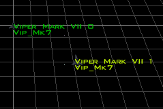 Viper Added