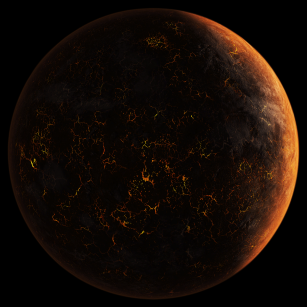 SkyBox_Lava_01.pof