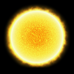 SkyBox_Lava_Sun.pof